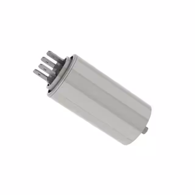 C276CC24600AA0J KEMET  Condensateurs tantale-polymère